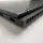 HP Omen Transcend 16" 16-u0077ng  i7-13700HX 2,1GHz 32GB 1TB Schwarz RTX 4070