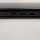 HP Omen Transcend 16" 16-u0077ng  i7-13700HX 2,1GHz 32GB 1TB Schwarz RTX 4070