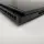 HP Omen Transcend 16" 16-u0077ng  i7-13700HX 2,1GHz 32GB 1TB Schwarz RTX 4070