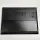 HP Omen Transcend 16" 16-u0077ng  i7-13700HX 2,1GHz 32GB 1TB Schwarz RTX 4070