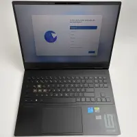 HP Omen Transcend 16" 16-u0077ng  i7-13700HX 2,1GHz...