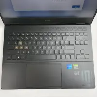 HP Omen Transcend 16" 16-u0077ng  i7-13700HX 2,1GHz...
