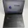 HP Omen Transcend 16" 16-u0077ng  i7-13700HX 2,1GHz 32GB 1TB Schwarz RTX 4070