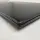 HP Omen Transcend 16" 16-u0077ng  i7-13700HX 2,1GHz 32GB 1TB Schwarz RTX 4070
