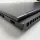 HP Omen Transcend 16" 16-u0077ng  i7-13700HX 2,1GHz 32GB 1TB Schwarz RTX 4070