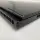 HP Omen Transcend 16" 16-u0077ng  i7-13700HX 2,1GHz 32GB 1TB Schwarz RTX 4070