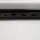 HP Omen Transcend 16" 16-u0077ng  i7-13700HX 2,1GHz 32GB 1TB Schwarz RTX 4070
