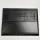 HP Omen Transcend 16" 16-u0077ng  i7-13700HX 2,1GHz 32GB 1TB Schwarz RTX 4070