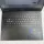 HP Omen Transcend 16" 16-u0077ng  i7-13700HX 2,1GHz 32GB 1TB Schwarz RTX 4070