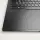 HP Omen Transcend 16" 16-u0077ng  i7-13700HX 2,1GHz 32GB 1TB Schwarz RTX 4070