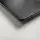 HP Omen Transcend 16" 16-u0077ng  i7-13700HX 2,1GHz 32GB 1TB Schwarz RTX 4070