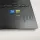 HP Omen Transcend 16" 16-u0077ng  i7-13700HX 2,1GHz 32GB 1TB Schwarz RTX 4070