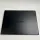 HP Omen Transcend 16" 16-u0077ng  i7-13700HX 2,1GHz 32GB 1TB Schwarz RTX 4070