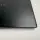 HP Omen Transcend 16" 16-u0077ng  i7-13700HX 2,1GHz 32GB 1TB Schwarz RTX 4070