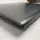 HP Omen Transcend 16" 16-u0077ng  i7-13700HX 2,1GHz 32GB 1TB Schwarz RTX 4070