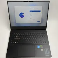 HP Omen 16" 16-u0077ng i7-13700HX 2,1GHz 32GB 1TB...