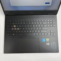 HP Omen 16" 16-u0077ng i7-13700HX 2,1GHz 32GB 1TB...