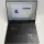 HP Omen 16" 16-u0077ng i7-13700HX 2,1GHz 32GB 1TB Schwarz RTX 4070