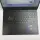 HP Omen 16" 16-u0077ng i7-13700HX 2,1GHz 32GB 1TB Schwarz RTX 4070