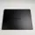HP Omen 16" 16-u0077ng i7-13700HX 2,1GHz 32GB 1TB Schwarz RTX 4070