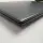 HP Omen 16" 16-u0077ng i7-13700HX 2,1GHz 32GB 1TB Schwarz RTX 4070