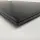 HP Omen 16" 16-u0077ng i7-13700HX 2,1GHz 32GB 1TB Schwarz RTX 4070