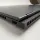 HP Omen 16" 16-u0077ng i7-13700HX 2,1GHz 32GB 1TB Schwarz RTX 4070