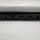 HP Omen 16" 16-u0077ng i7-13700HX 2,1GHz 32GB 1TB Schwarz RTX 4070