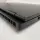 HP Omen 16" 16-u0077ng i7-13700HX 2,1GHz 32GB 1TB Schwarz RTX 4070
