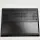 HP Omen 16" 16-u0077ng i7-13700HX 2,1GHz 32GB 1TB Schwarz RTX 4070