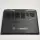 Acer Predator Helios 17,3" PH317-56 i7-12700H 2,7GHz 32GB 1TB Schwarz RTX 3060