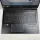 Acer Predator Helios 17,3" PH317-56 i7-12700H 2,7GHz 32GB 1TB Schwarz RTX 3060
