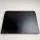 Acer Predator Helios 17,3" PH317-56 i7-12700H 2,7GHz 32GB 1TB Schwarz RTX 3060