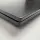 Acer Predator Helios 17,3" PH317-56 i7-12700H 2,7GHz 32GB 1TB Schwarz RTX 3060