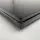 Acer Predator Helios 17,3" PH317-56 i7-12700H 2,7GHz 32GB 1TB Schwarz RTX 3060