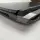Acer Predator Helios 17,3" PH317-56 i7-12700H 2,7GHz 32GB 1TB Schwarz RTX 3060