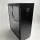 HP Omen GT12-0005ng Ryzen 7 3700X 16GB 1TB HDD 256GB SSD Schwarz RTX 2070 Super
