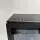 HP Omen GT12-0005ng Ryzen 7 3700X 16GB 1TB HDD 256GB SSD Schwarz RTX 2070 Super