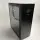 HP Omen GT12-0005ng Ryzen 7 3700X 16GB 1TB HDD 256GB SSD Schwarz RTX 2070 Super