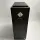HP Omen GT12-0005ng Ryzen 7 3700X 16GB 1TB HDD 256GB SSD Schwarz RTX 2070 Super