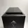 HP Omen GT12-0005ng Ryzen 7 3700X 16GB 1TB HDD 256GB SSD Schwarz RTX 2070 Super