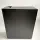 HP Omen GT12-0005ng Ryzen 7 3700X 16GB 1TB HDD 256GB SSD Schwarz RTX 2070 Super