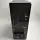 HP Omen GT12-0005ng Ryzen 7 3700X 16GB 1TB HDD 256GB SSD Schwarz RTX 2070 Super