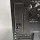 HP Omen GT12-0005ng Ryzen 7 3700X 16GB 1TB HDD 256GB SSD Schwarz RTX 2070 Super