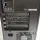 HP Omen GT12-0005ng Ryzen 7 3700X 16GB 1TB HDD 256GB SSD Schwarz RTX 2070 Super