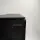 HP Omen GT12-0005ng Ryzen 7 3700X 16GB 1TB HDD 256GB SSD Schwarz RTX 2070 Super
