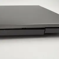 Lenovo IdeaPad 5 15ITL05 15,6" 82FG i5-1135G7 2,4GHz...