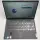 Lenovo IdeaPad 5 15ITL05 15,6" 82FG i5-1135G7 2,4GHz 16GB 512GB Silber QWERTY US