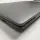 Lenovo IdeaPad 5 15ITL05 15,6" 82FG i5-1135G7 2,4GHz 16GB 512GB Silber QWERTY US