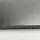 Lenovo IdeaPad 5 15ITL05 15,6" 82FG i5-1135G7 2,4GHz 16GB 512GB Silber QWERTY US